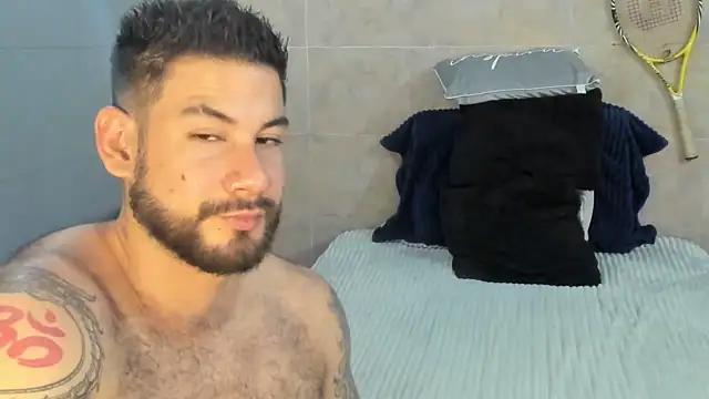 PrometeoXXXX