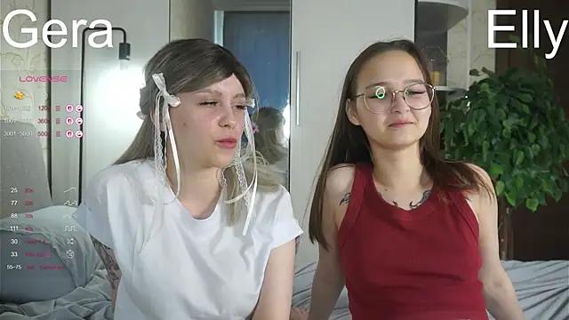 PrudenceBerkes