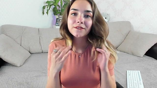 Pshikasko_Alisa