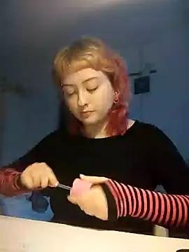 Psy_cho420