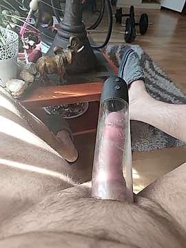 Pter123454