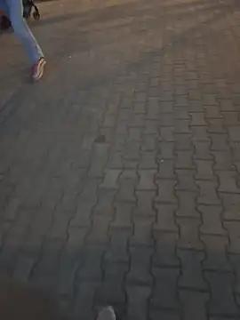 PublicMarekFlashDick