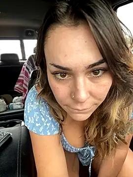PublicPlaygirl_Lea
