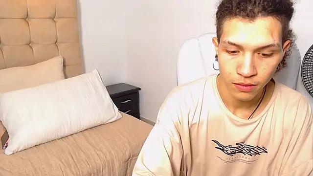 Pucca_Garu18