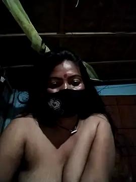 Puja-Bowdi