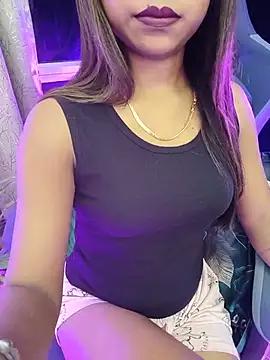 Puja-baby