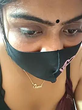 Puja_Bhabhi_Sexy