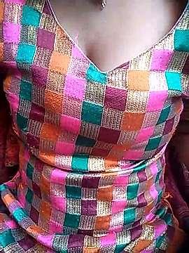 Puja_Kumari_11