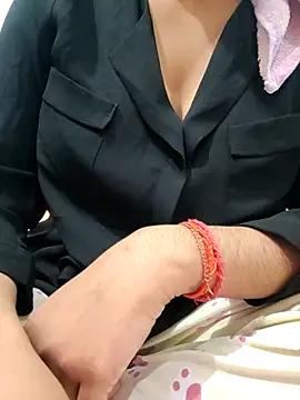 Pujaaa55