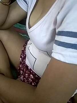 Pujaarun