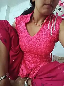 Pujahotsexy