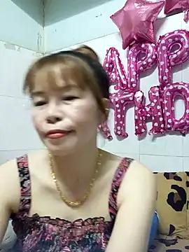 Pukatok