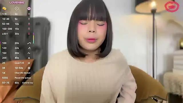 Pumi_akiko