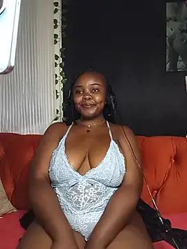 Pumkindoll
