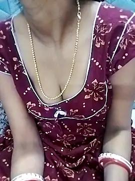Punam-baby-11