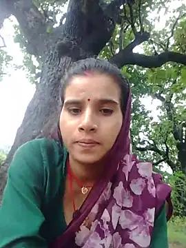 Punam_bansal