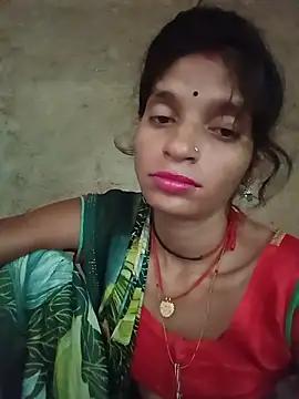 Punam_jindal