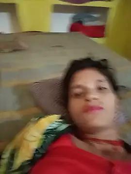 Punam_jindal