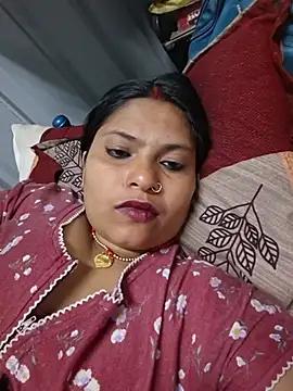 Punam_shekh