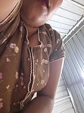 Punam_shekh