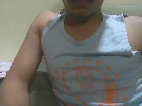 Pune_Man