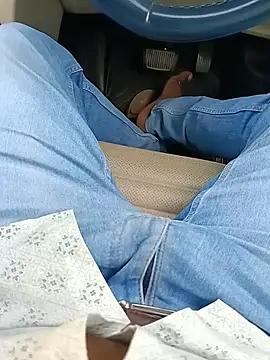Punebigcock49