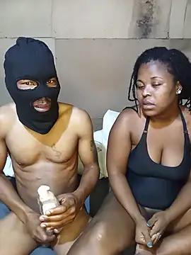 Punisher12l