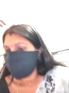 Punjaban1