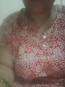 Punjabi_beauty123