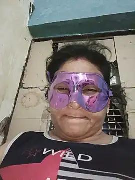Punjabi_beauty123