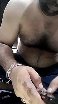 Punjabigigoloman