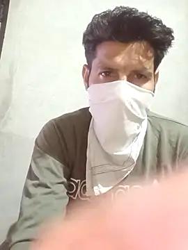 Punjabijatt0001