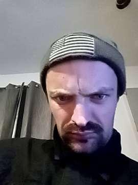 Punkrockcock777