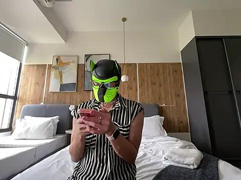 PupperMint_Ruff