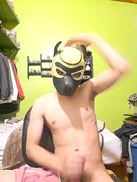 PuppyZack