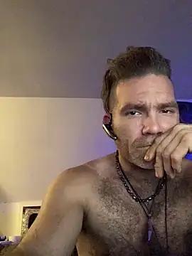 PurpleJack87