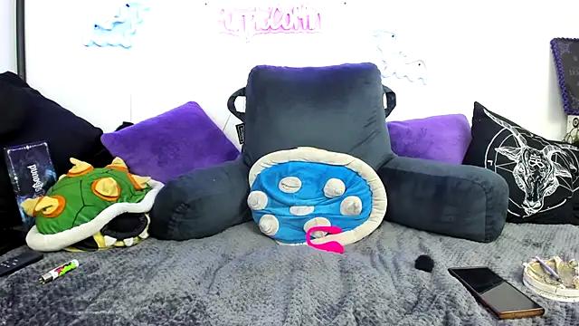 Purple_Coffin666