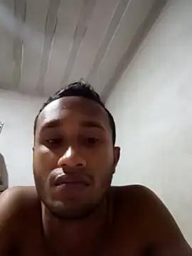 Purple_Hotxx