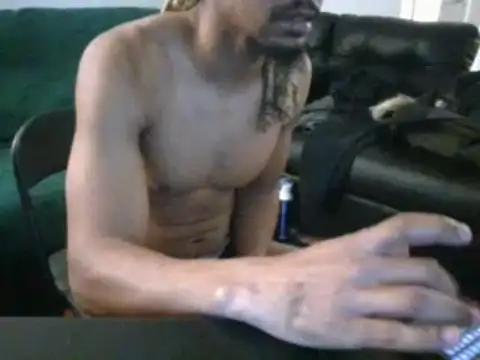 Purplediccboy
