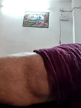 Purvi_143