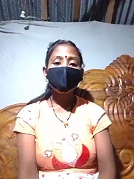 Pushpa-21