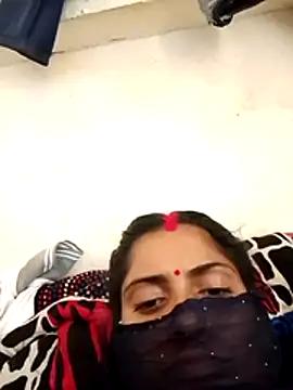 Pushpa_hotty