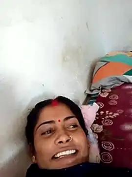 Pushpa_hotty