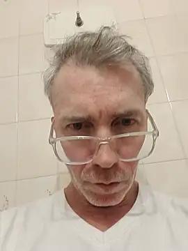 Pussy-Licker69