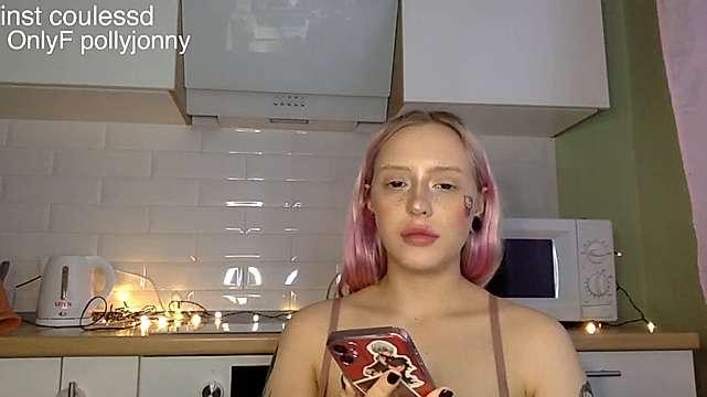 PussyKitty18
