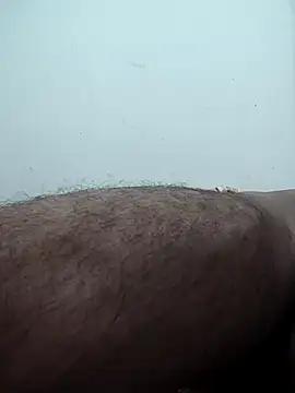 Pussy_fucker1307