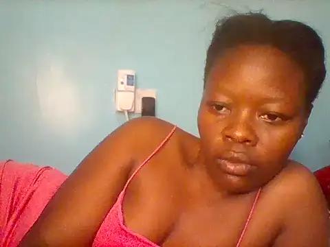 Pussy_lipsy