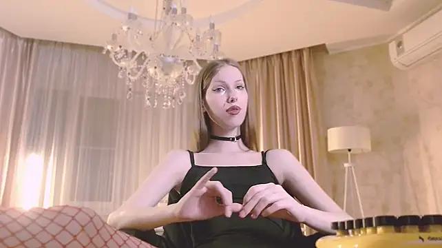 Pussy_without_pussy1