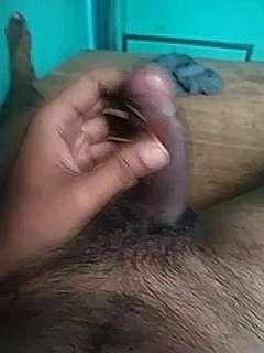 Pussyfixx