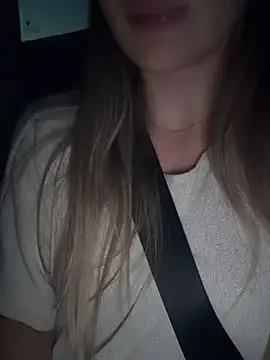Pussyinpublic